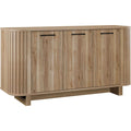 Das Sideboard misst 164.8 cm