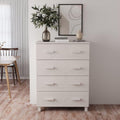 Sideboard mit den Massen 79 x 104 cm