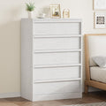 Sideboard mit den Massen 75 x 40 x 110 cm